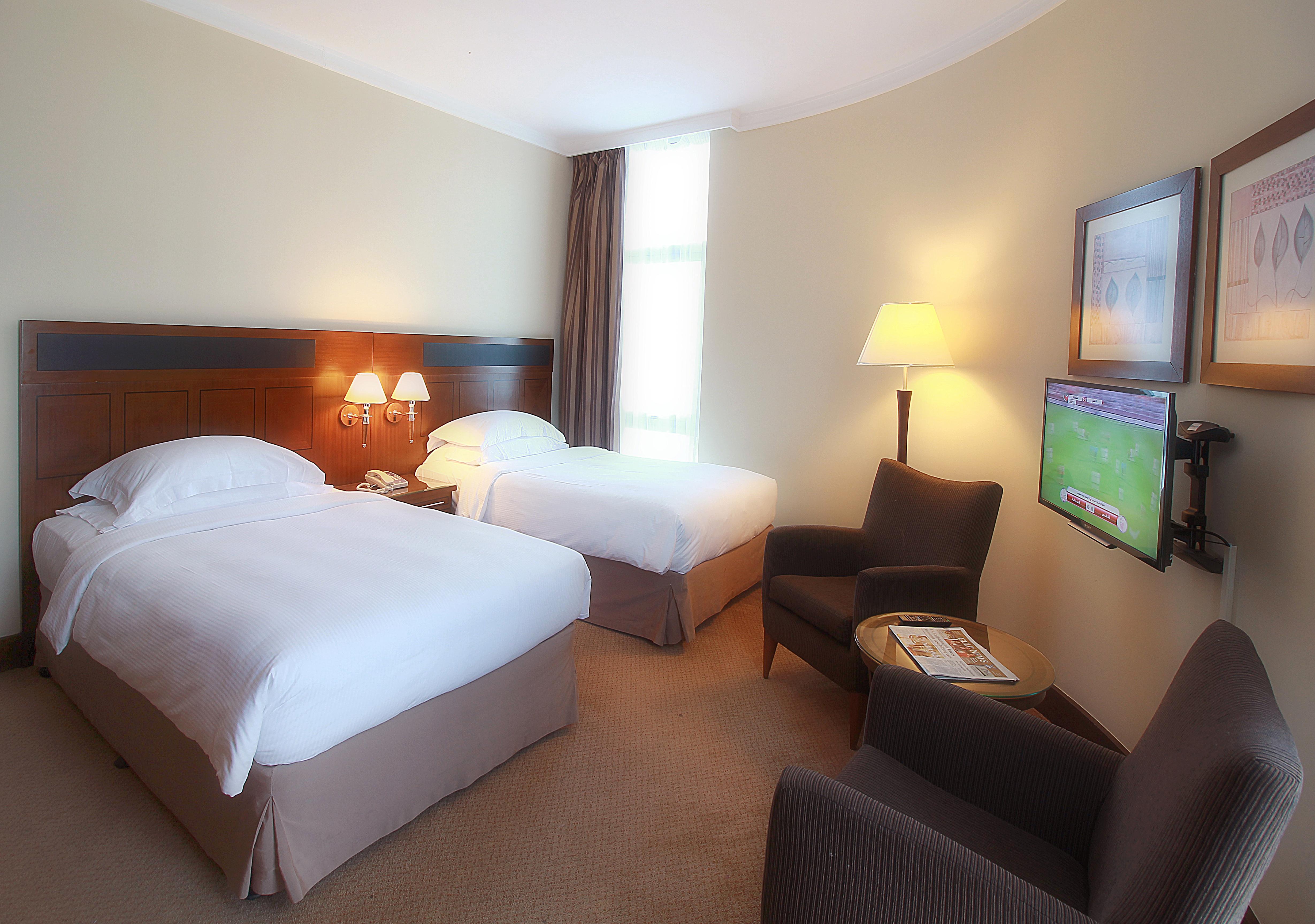 J5 Rimal Hotel Apartments Dubai Eksteriør billede