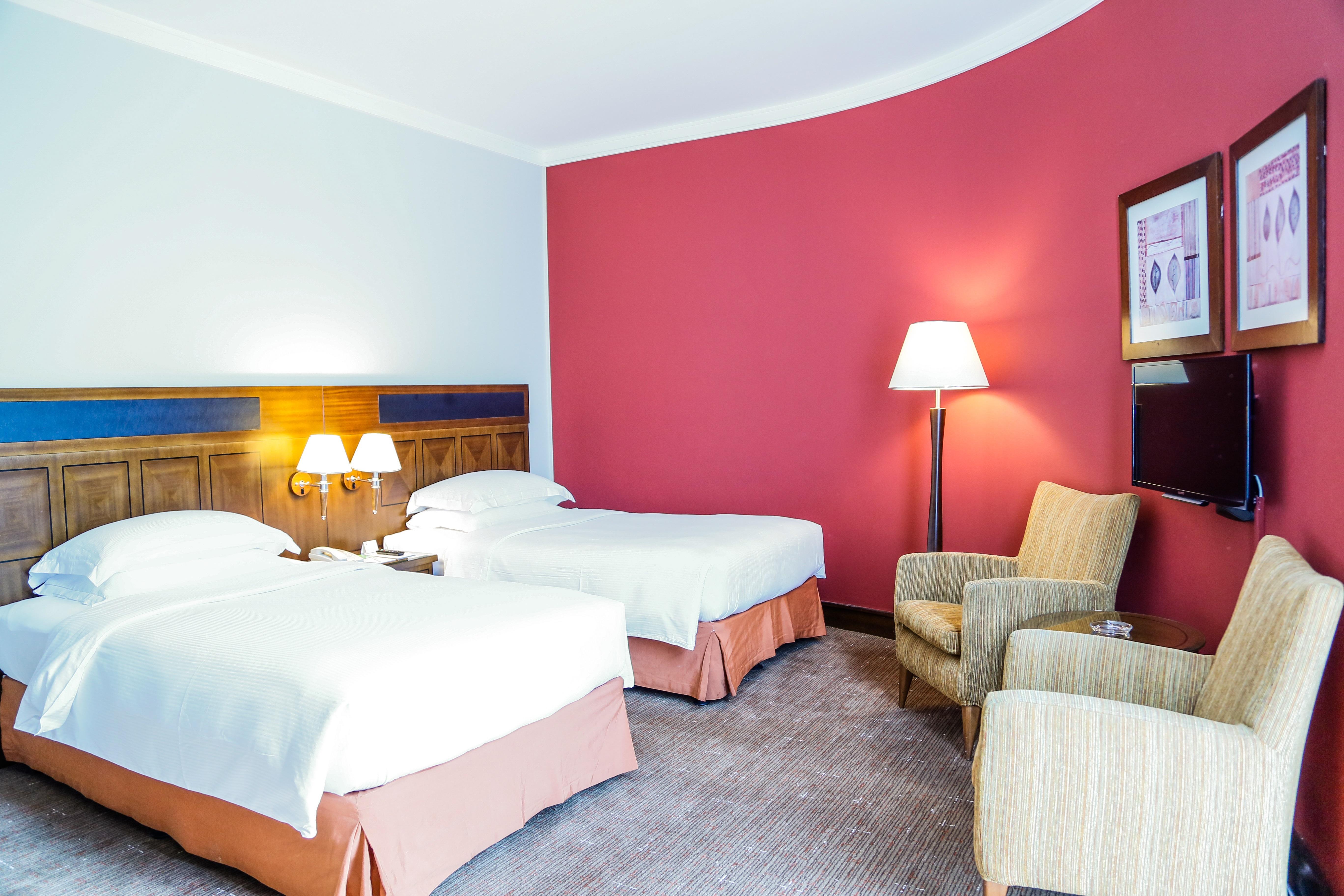 J5 Rimal Hotel Apartments Dubai Eksteriør billede