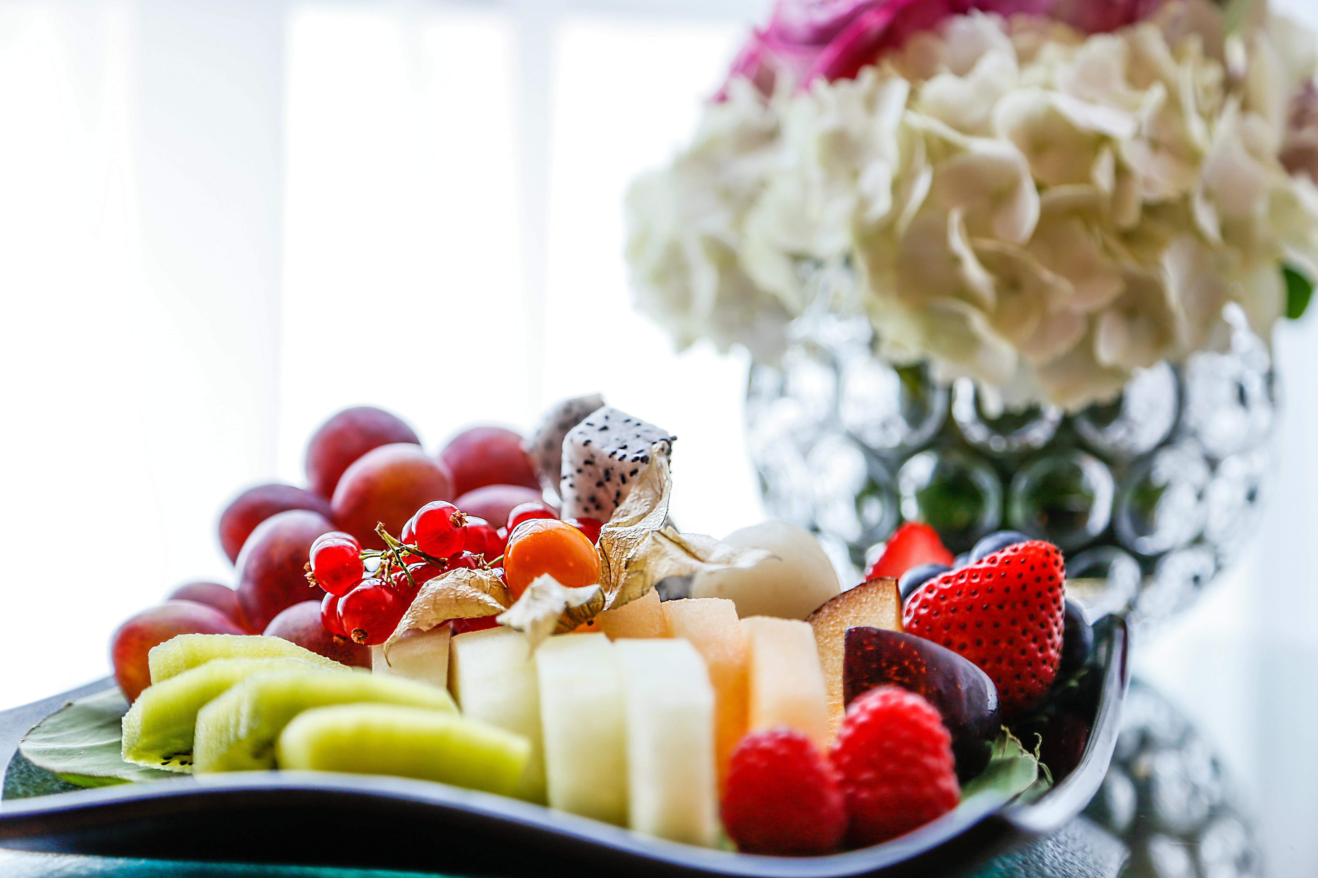 J5 Rimal Hotel Apartments Dubai Eksteriør billede